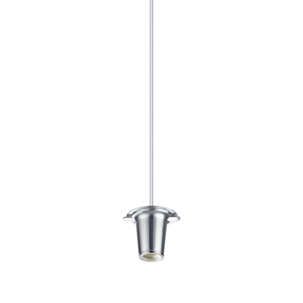 Ideal Lux Mapa Pendel E27 5M 0M 1E