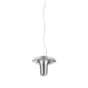 Ideal Lux Mapa Pendel E27 5M 1M 1E