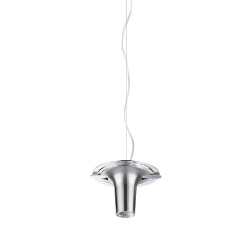 Ideal Lux Mapa Pendel E27 5M 1M 1E