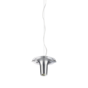 Ideal Lux Mapa Pendel E27 5M 1M 1E