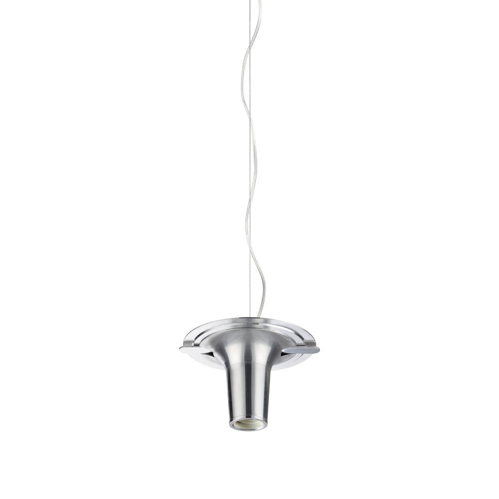 Ideal Lux Mapa Pendel E27 5M 1M 1E