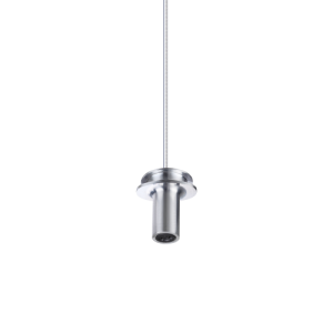 Ideal Lux Mapa Pendel G4 5M