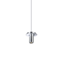 Ideal Lux Mapa Pendel G9 5M