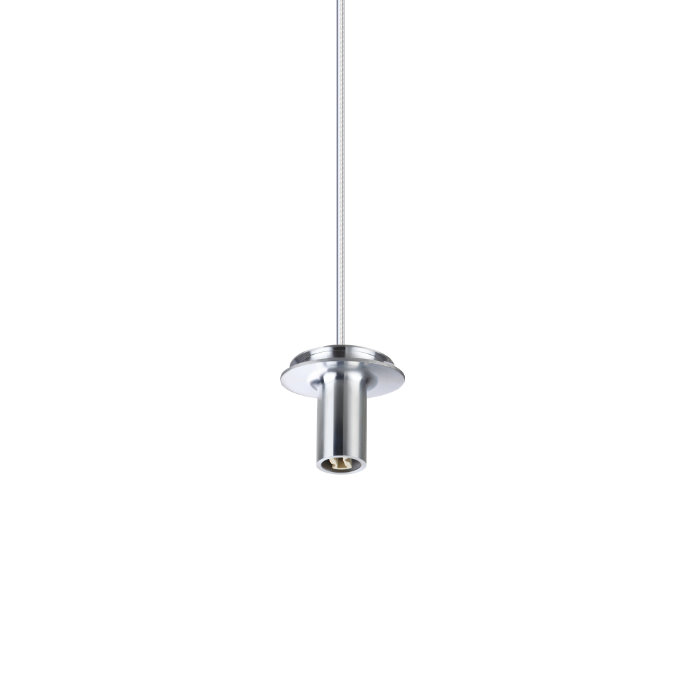 Ideal Lux Mapa Pendel G9 5M