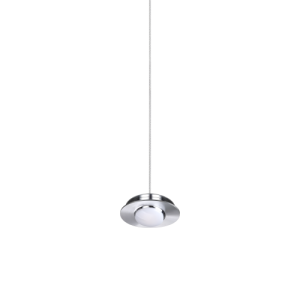Ideal Lux Mapa Pendel LED Big 2M
