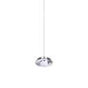 Ideal Lux Mapa Pendel LED Big 5M