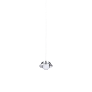 Ideal Lux Mapa Pendel LED Small 5M