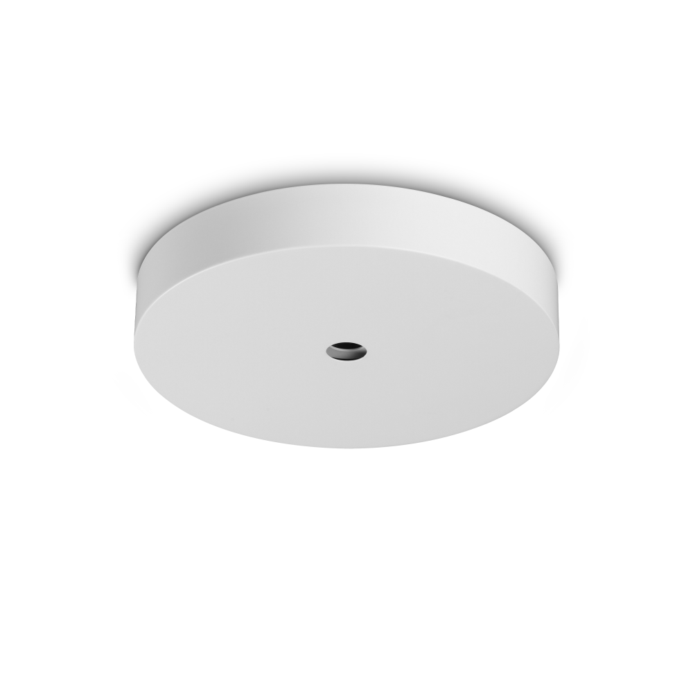 Ideal Lux Mapa Rosone Cloud SP13