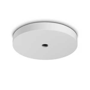 Ideal Lux Mapa Rosone Cloud SP25