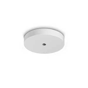 Ideal Lux Mapa Rosone Cloud SP3