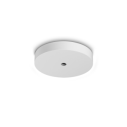 Ideal Lux Mapa Rosone Cloud SP7
