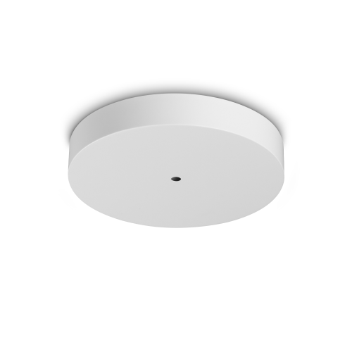 Ideal Lux Mapa Rosone LED Cloud SP13