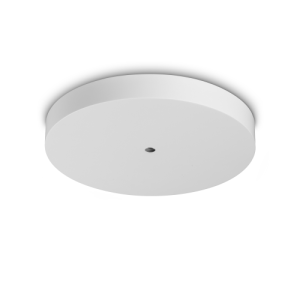 Ideal Lux Mapa Rosone LED Cloud SP25