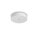 Ideal Lux Mapa Rosone LED Cloud SP3