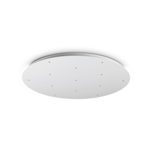 Ideal Lux Mapa Rosone LED Drop SP13
