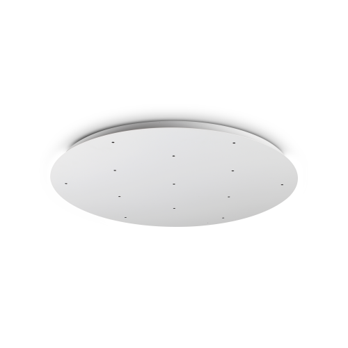 Ideal Lux Mapa Rosone LED Drop SP13