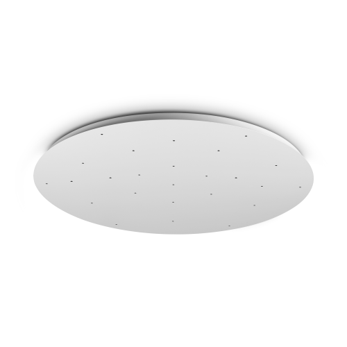 Ideal Lux Mapa Rosone LED Drop SP25
