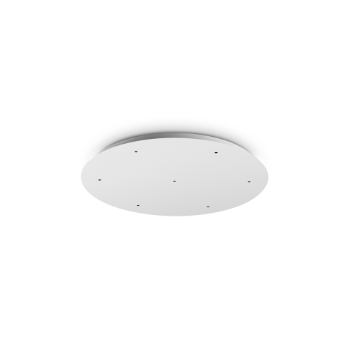 Ideal Lux Mapa Rosone LED Drop SP7