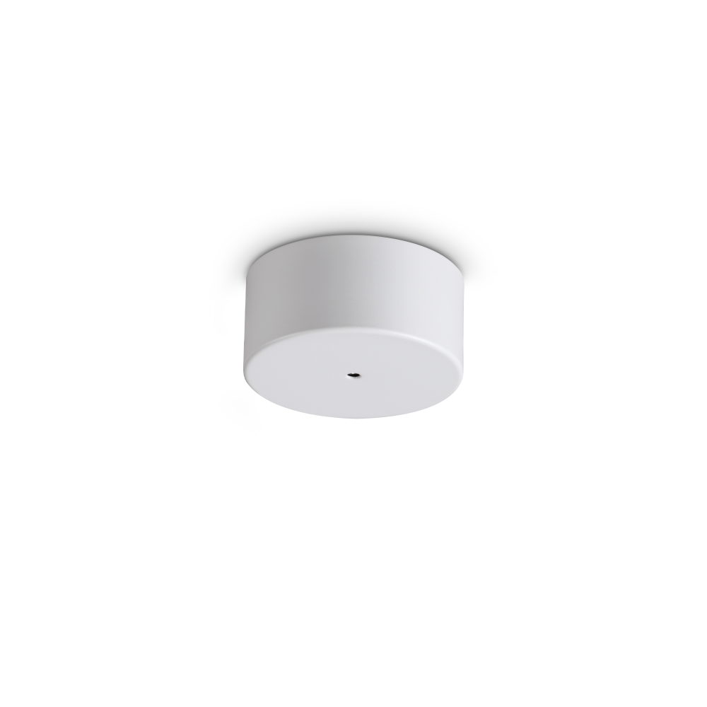 Ideal Lux Mapa Rosone LED SP1