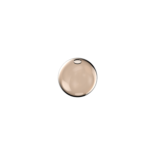 Ideal Lux Mapa Vetro D10