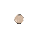 Ideal Lux Mapa Vetro D10