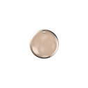 Ideal Lux Mapa Vetro D15