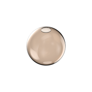 Ideal Lux Mapa Vetro D20