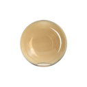 Ideal Lux Mapa Vetro D30