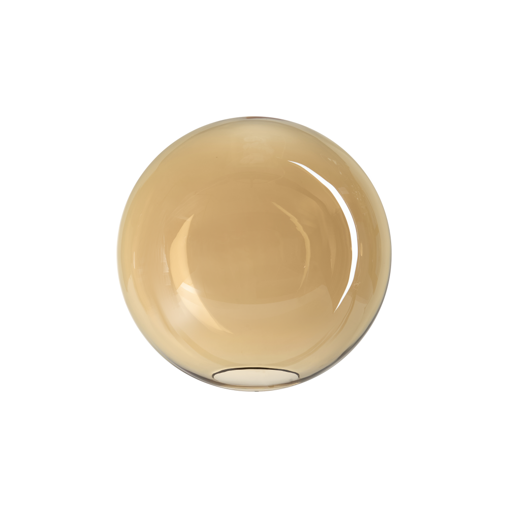 Ideal Lux Mapa Vetro D30