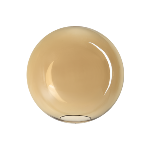 Ideal Lux Mapa Vetro D40
