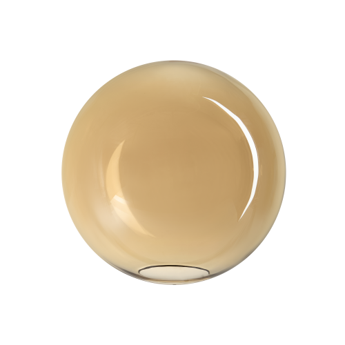 Ideal Lux Mapa Vetro D40