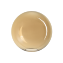 Ideal Lux Mapa Vetro D40