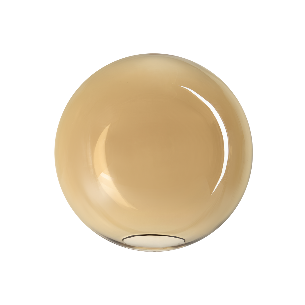 Ideal Lux Mapa Vetro D40