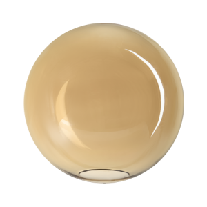 Ideal Lux Mapa Vetro D50