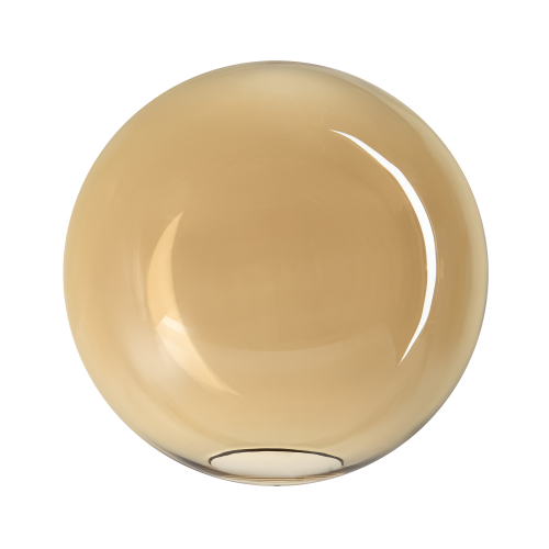 Ideal Lux Mapa Vetro D50