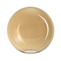 Ideal Lux Mapa Vetro D50