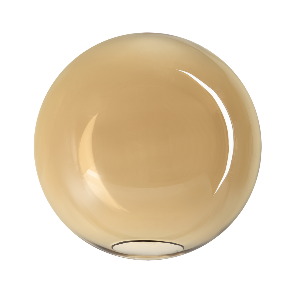 Ideal Lux Mapa Vetro D50