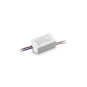 Ideal Lux Mapa/Post-it Alimentatore ON-OFF 18W 12Vdc