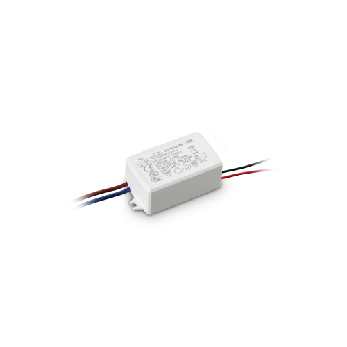 Ideal Lux Mapa/Post-it Alimentatore ON-OFF 18W 12Vdc