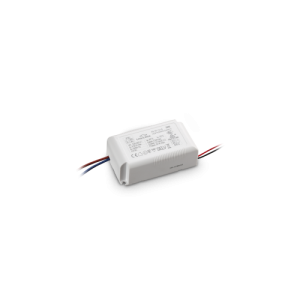 Ideal Lux Mapa/Post-it Alimentatore ON-OFF 30W 12Vdc