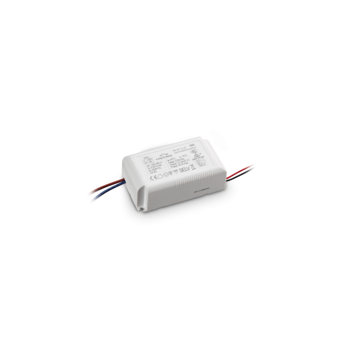 Ideal Lux Mapa/Post-it Alimentatore ON-OFF 30W 12Vdc