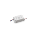 Ideal Lux Mapa/Post-it Alimentatore ON-OFF 30W 12Vdc