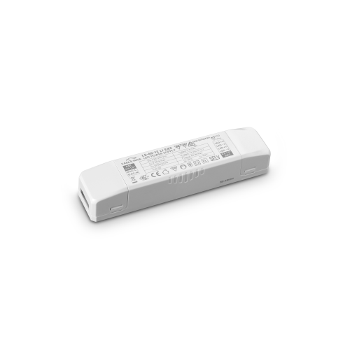 Ideal Lux Mapa/Post-it Alimentatore ON-OFF 60W 12Vdc