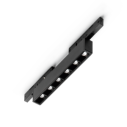 Ideal Lux Deva Accent 05W modulo LED per sistema lineare