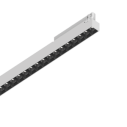 Ideal Lux Display Accent D0535 ON-OFF proiettore LED