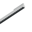 Ideal Lux Display Accent D1065 DALI proiettore LED