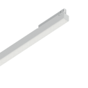 Ideal Lux Display UGR D1065 DALI proiettore LED