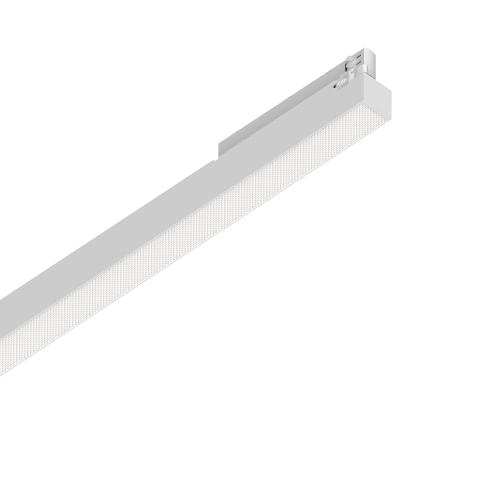 Ideal Lux Display UGR D1065 ON-OFF proiettore LED