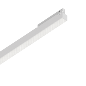 Ideal Lux Display UGR D1595 ON-OFF proiettore LED