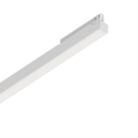 Ideal Lux Display UGR D1595 ON-OFF proiettore LED